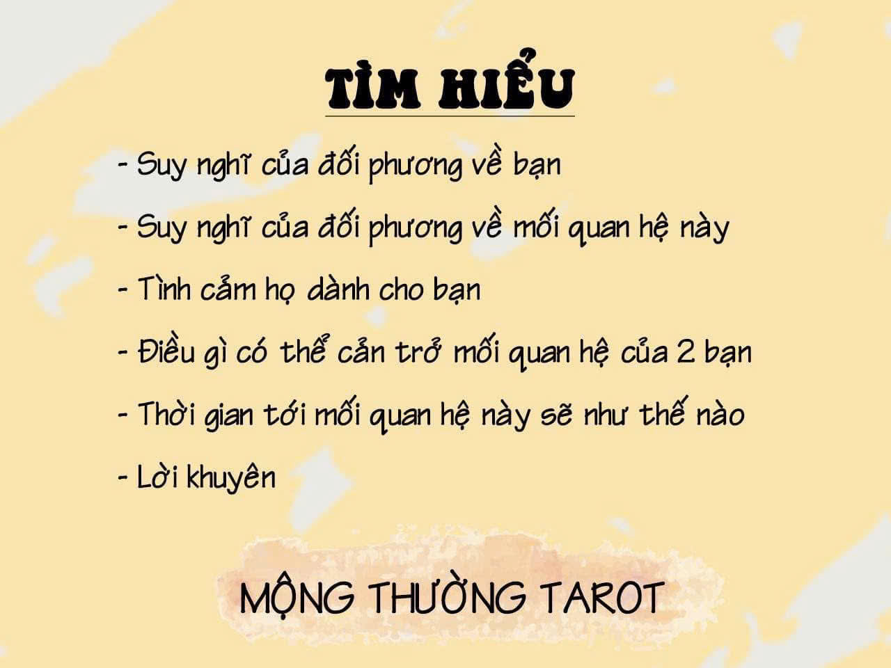 Đang tìm hiểu