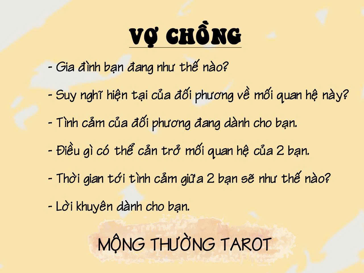 Vợ chồng